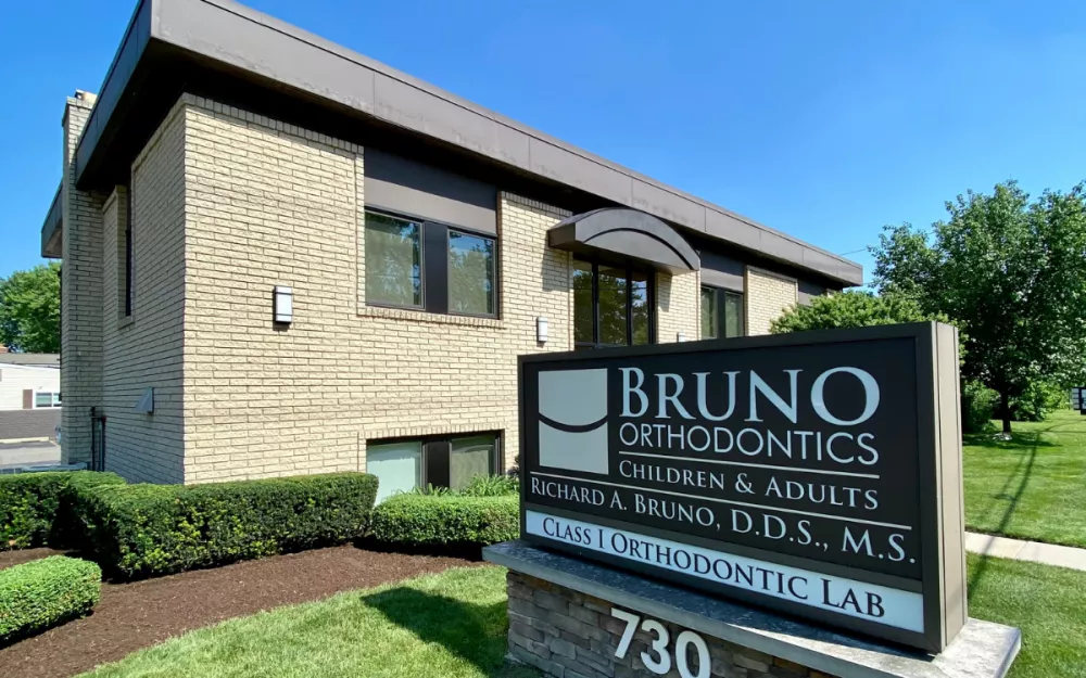 Bruno Orthodontics Office Location 2.png