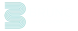 Bruno Orthodontics